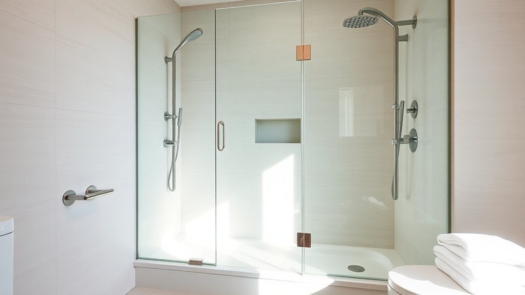 Before and After — Clerkenwell Bathroom Fitters